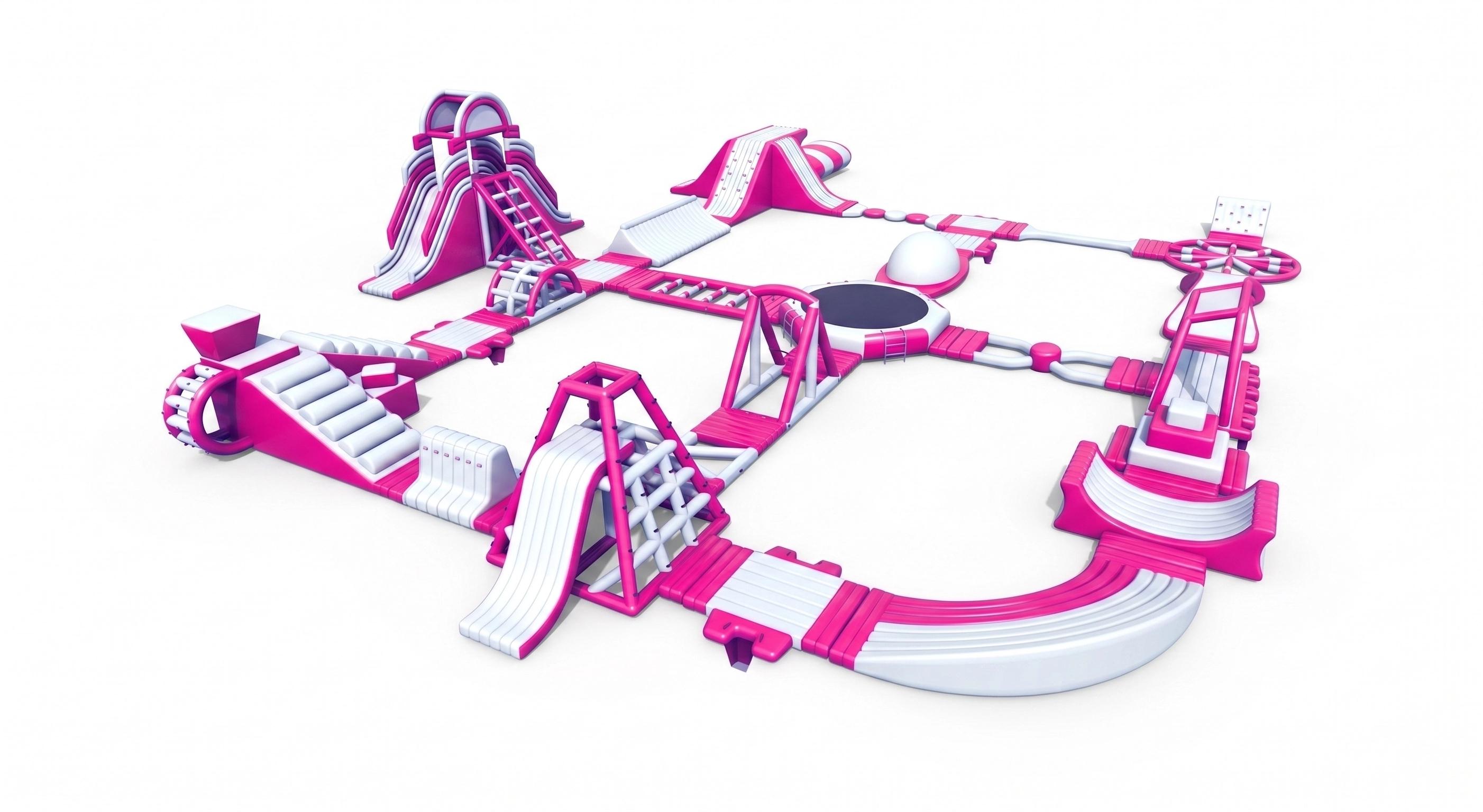 Custom Designed 1